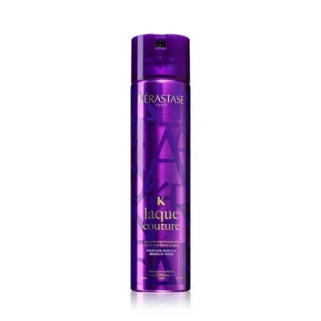 K laque couture 300 ml - vue 2
