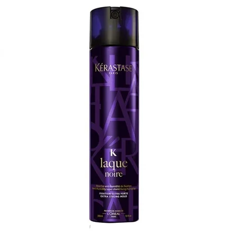 Kerastase Couture Styling Lacquer 300 Ml - vue 2
