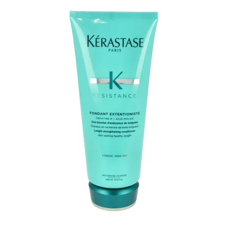 Extensioniste Acondicion 200 ml