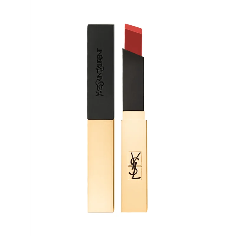 Rouge Pur Couture The Slim
