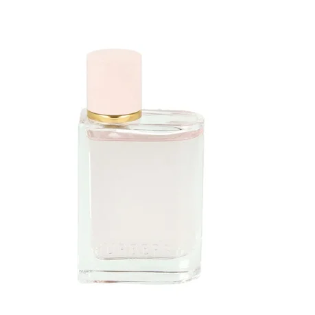 Her Eau de Parfum — Burberry