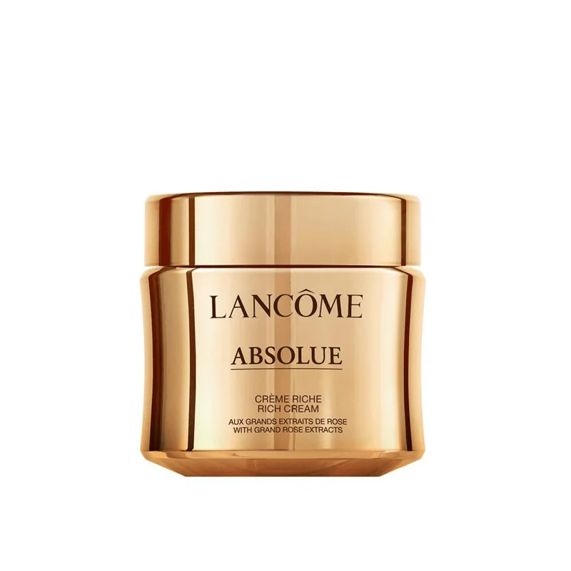 Absolue Crème Riche 60 ml — Lancôme