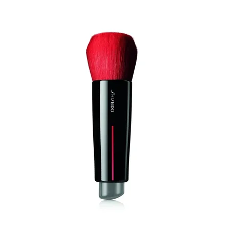 Shiseido Daiya Fude FACE DUO BRUSH 30 G
