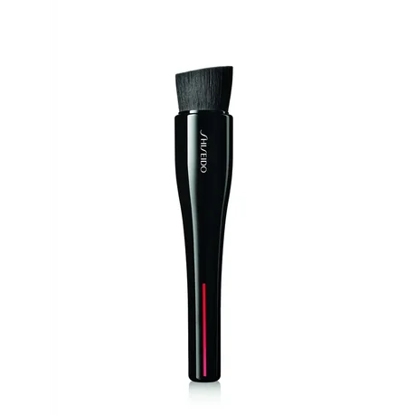 Hasu Fude Foundation Brush 1 ud.