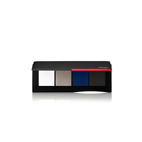Essentialist Eye Palette 5.2 g
