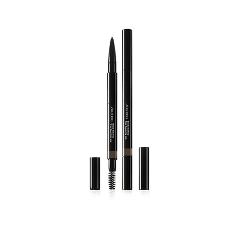 Brow Inktrio