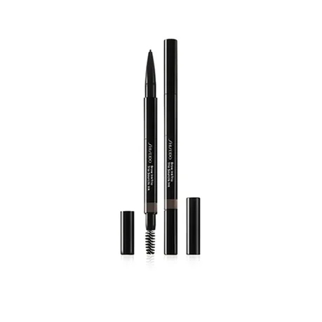 Brow Inktrio 22 €