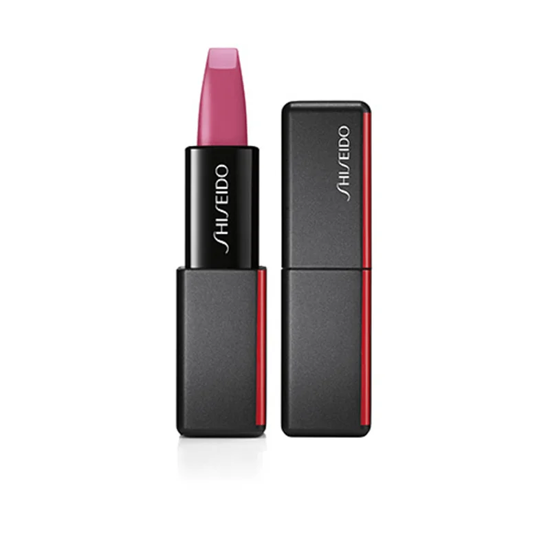 Modernmatte Powder Lipstick