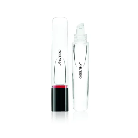 Crystal Gelgloss 9 ml