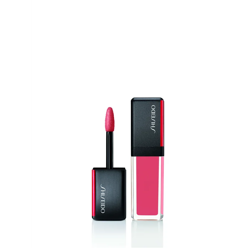 Laquerink Lipshine