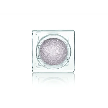 Aura 7 g