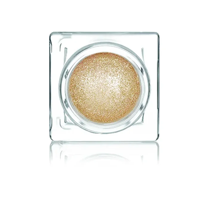 Aura 7 g