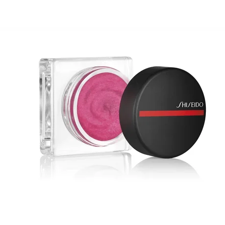Minimalist Whippedpowder Blush