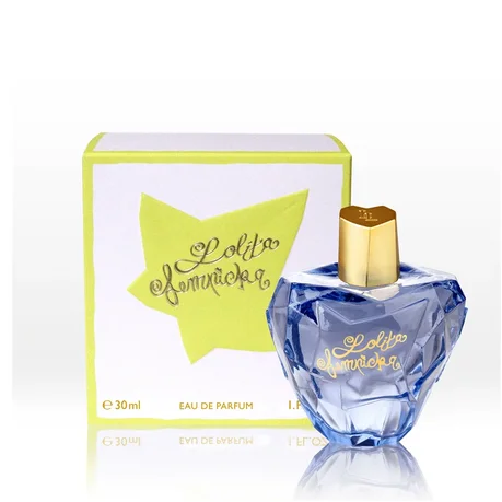 LOLITA LEMPICKA Homme