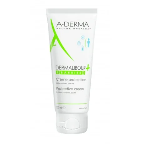 Dermalibour+ Protective