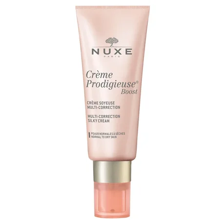 Prodigeuse Boost Crème 40 ml