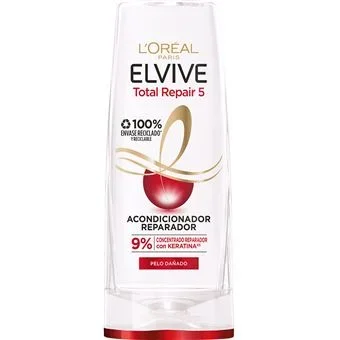 L'OREAL L'OREAL Elvive Climatiseur Total Repair 5 300 ml