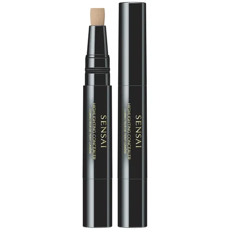 Sensai Highlighting Concealer Hc02