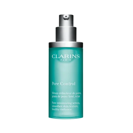 Pore Control Sérum 30 ml