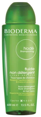 Node Shampoing Fluide 400 ml