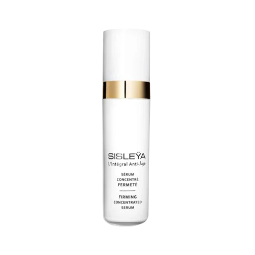 Sisleÿa L'Intégral Anti-Âge Sérum Fermeté 30 ml — Sisley