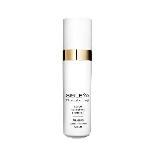 Sisleôa L'Intégral Anti-Âge Sérum Fermé 30 ml