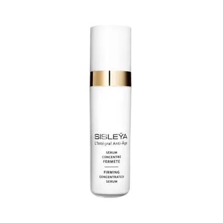 Sisleôa L'Intégral Anti-Âge Sérum Fermé 30 ml