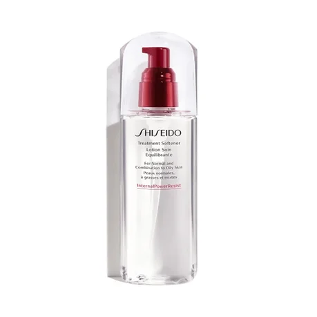 Treatment Soften 150 ml
