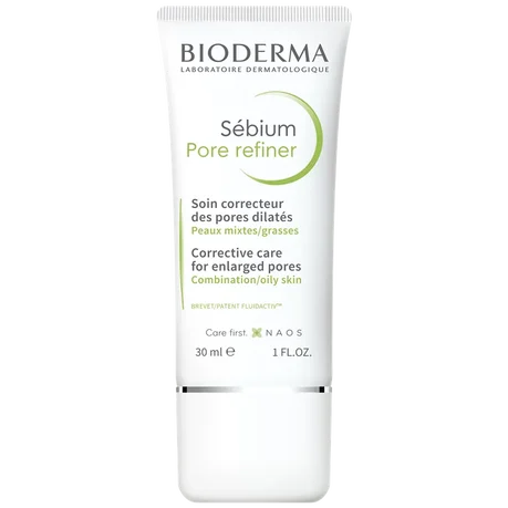 Sebium Pore Refiner 30 ml