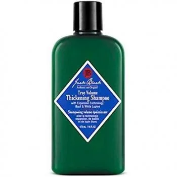 True Volume Thickening 473 ml.