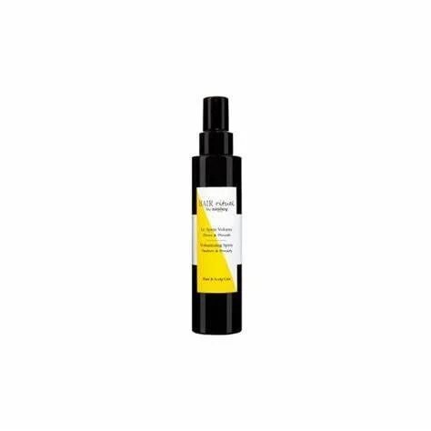 Le Spray Volume Hair Rituel 150 ml — Sisley