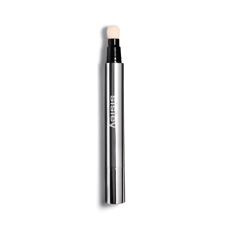 Stylo Lumier