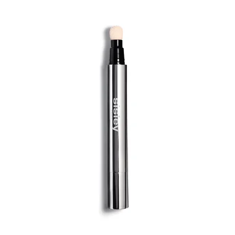 Stylo Lumier