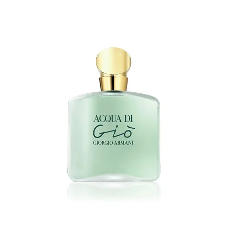 Acqua Di Gio 100 ml