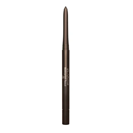 Clarins Crayon Eyeliner Waterproof 05 Forest Green - 0.29g