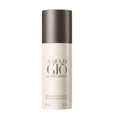 Giorgio Armani Acqua di Giò Deodorant Spray 150 ml