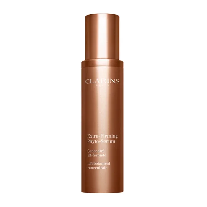 Extra Firming Phyto Sérum 50 ml