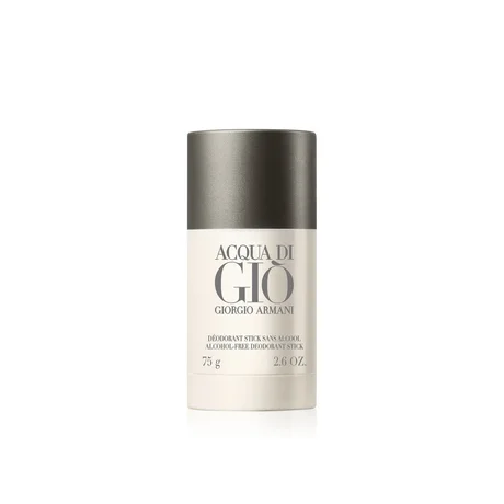 Acqua Di Giò Giorgio Armani Déodorant