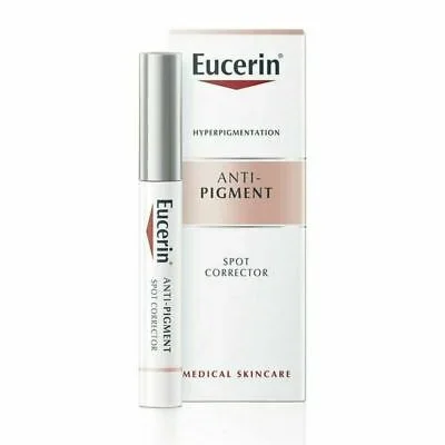 Spot Corrector 5 ml