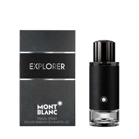 Explorer