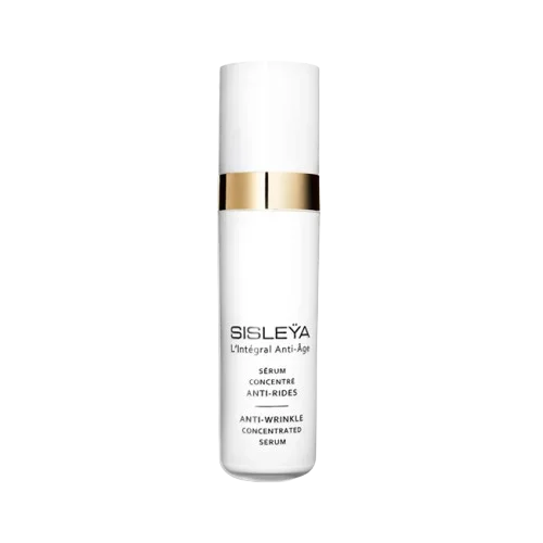 Sisleôa L'Intégral Anti-Age Sérum Anti-Rides 30 ml