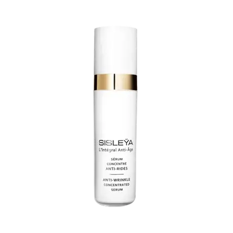 Sisleôa L'Intégral Anti-Age Sérum Anti-Rides 30 ml