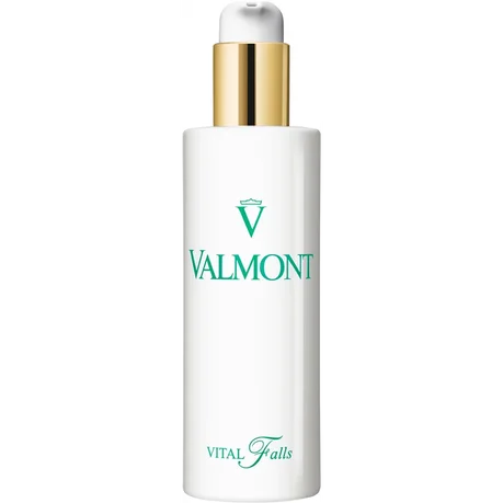 VALMONT Vital Falls