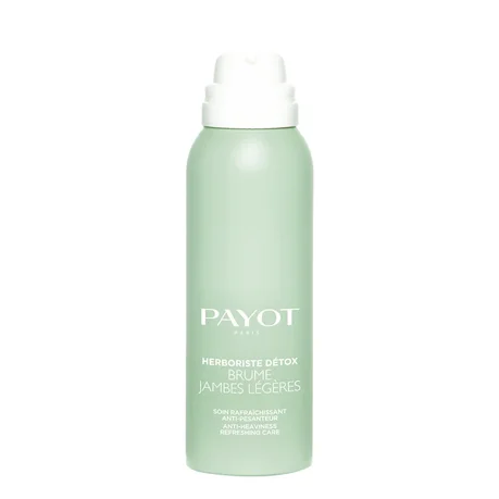 PAYOT Herboriste Détox Brume Jambes Légères
