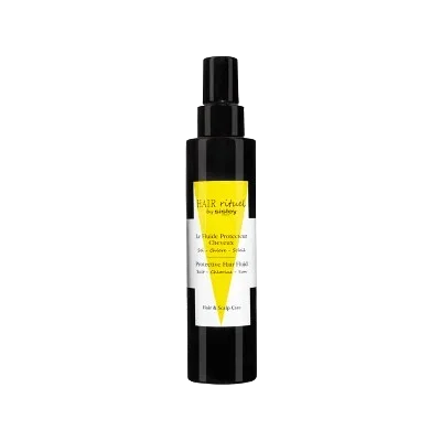 Hair Rituel Fluide Protector Uv 150 ml