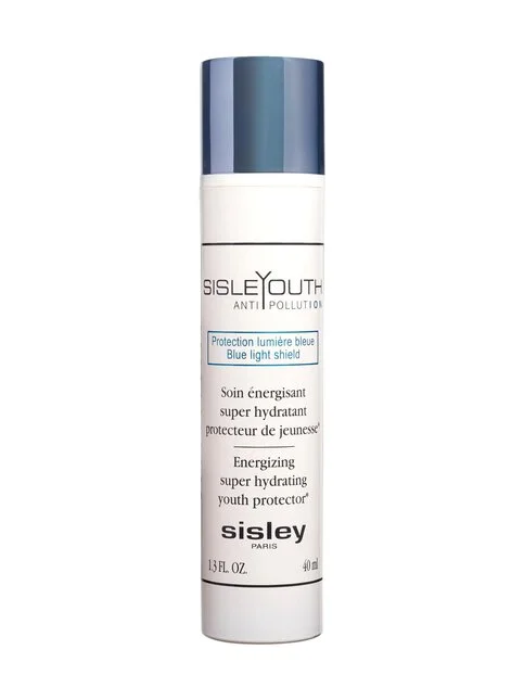 Sisley Anti-Pollution 40 ml