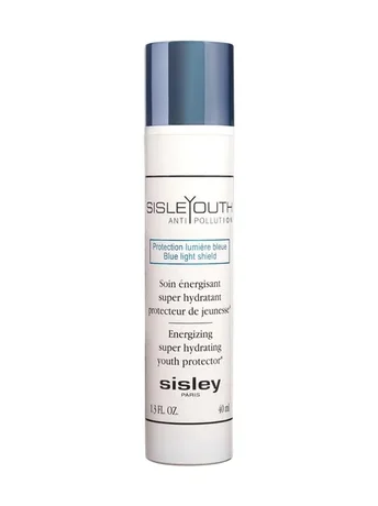 Anti-Pollution 40 ml