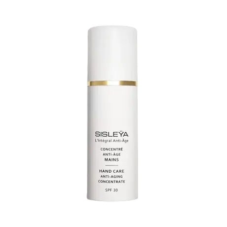 Sisleÿa L'Integral Soin Main 75 ml