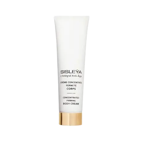 Sisleÿa L'Integral Corps 150 ml