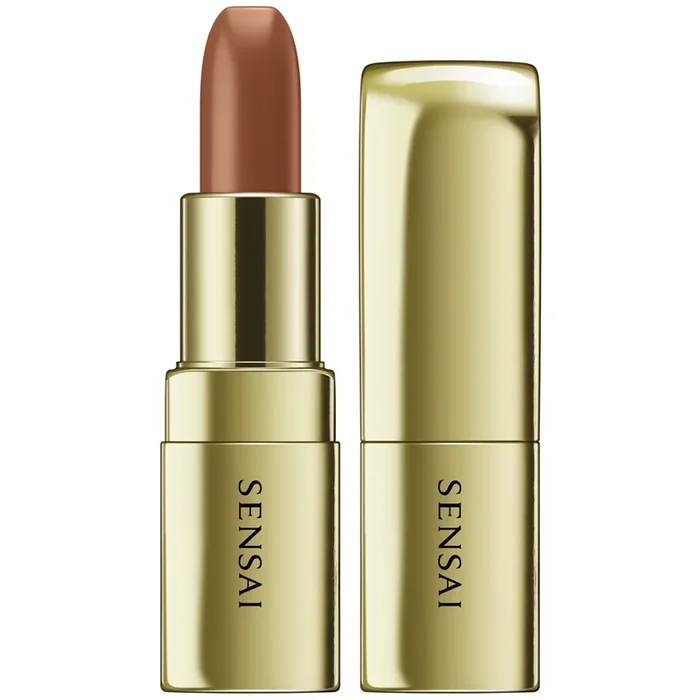 The Lipstick